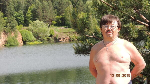  ,   , 68 ,   
