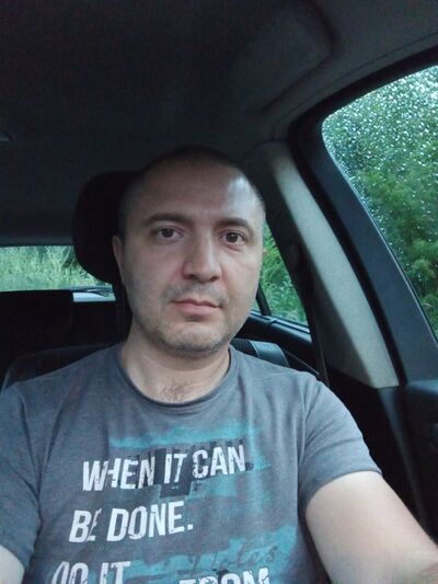  Warszawa,   Igor, 40 ,   , 
