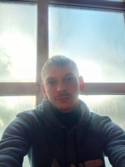  --,   , 32 ,   ,   , c 