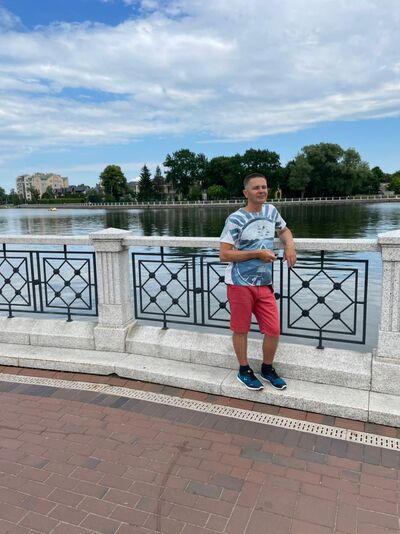  ,   Evgeny, 40 ,   ,   