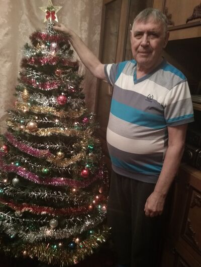  ,    , 71 ,   