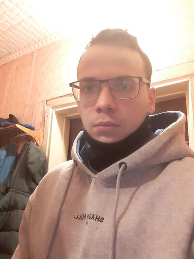   ,   C, 29 ,   ,   , c 