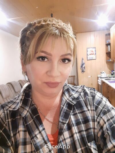  --,   , 40 ,   c 