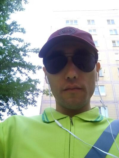  ,   , 37 ,   ,   