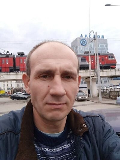  --,   , 49 ,   ,   , c 