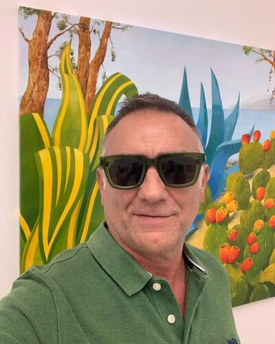  ,   GraysonParke, 59 ,   ,   