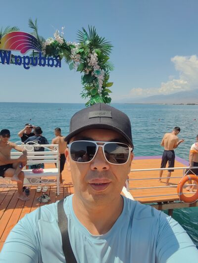  ,   Akjol, 40 ,   ,   , c 