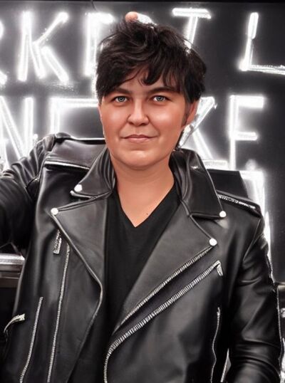 ,   , 49 ,   ,   