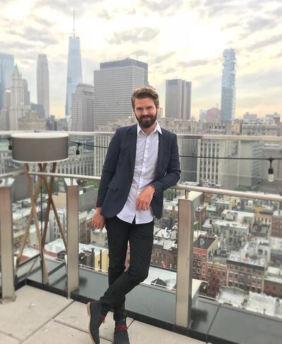  ,   Andrew, 47 ,   ,   , c 