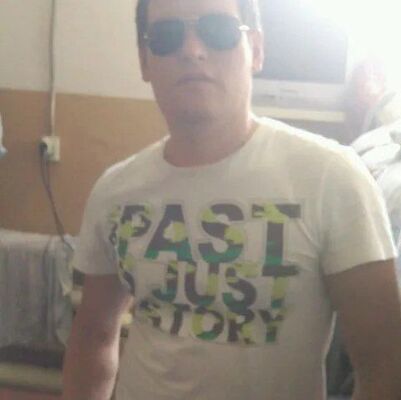  ,   Ilhomjon, 34 ,   ,   