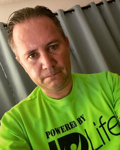  Frankfurt am Main,   Raymond, 50 ,     , c 