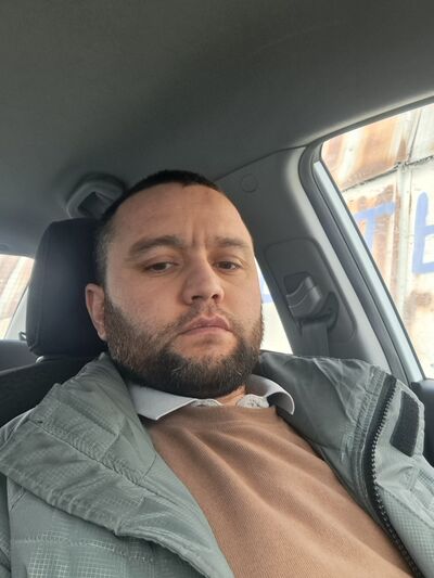  --,   , 38 ,   ,   