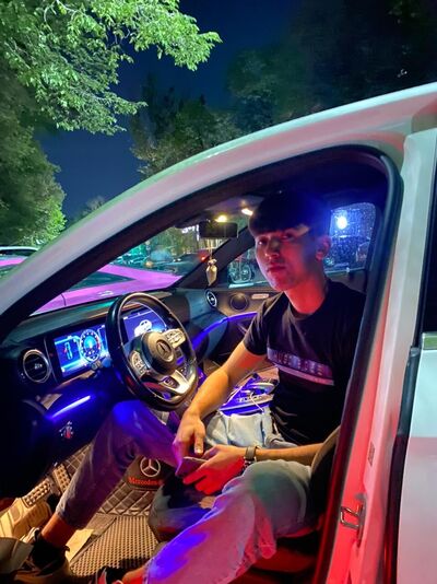  ,   , 25 ,   ,   