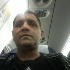  ,   Ramiz, 47 ,  
