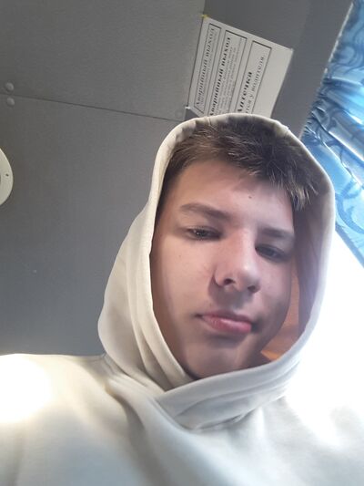  ,   , 21 ,   ,   
