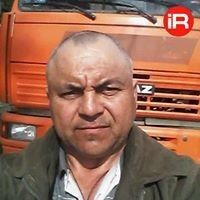 ,   , 55 ,   ,   , c 