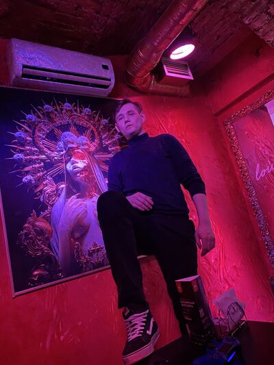  ,   , 32 ,   ,   , c , 