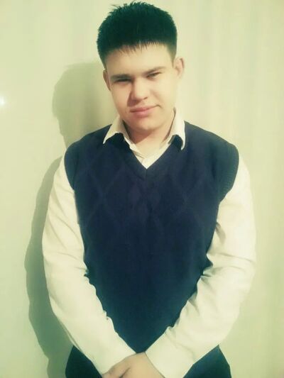  ,   , 25 ,   