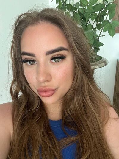  ,   Lera, 23 ,   ,   