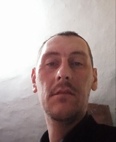  ,   , 37 ,   ,   , c , 