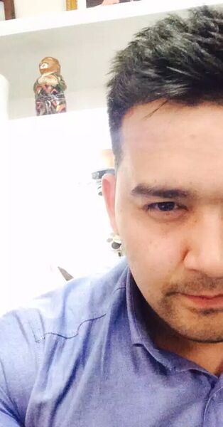 ,   Amin, 36 ,   ,   , c 