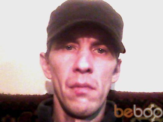  ,   Alexandr, 49 ,   