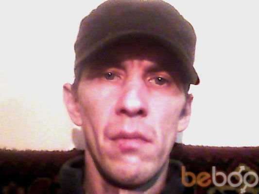  ,   Alexandr, 48 ,   