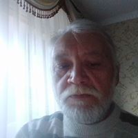  ,   , 63 ,   ,   , c 
