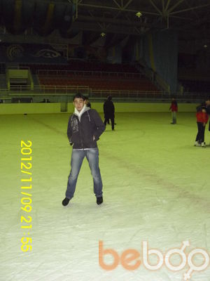  ,   Irlandec, 34 ,   ,   , c , 
