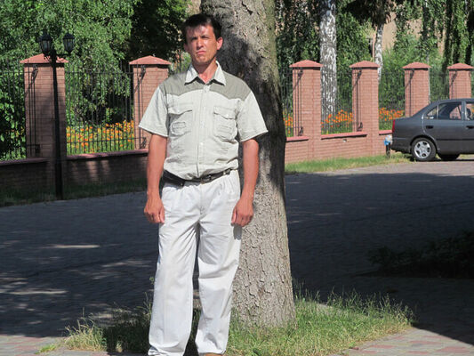  ,   , 52 ,     , c 