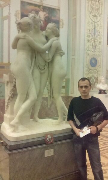  --,   Petr, 44 ,   ,   
