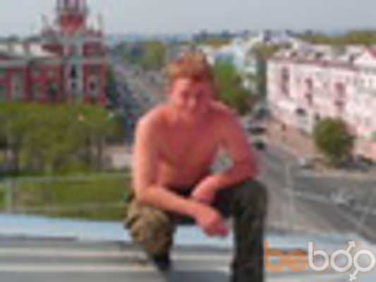  --,   , 39 ,   ,   , c 