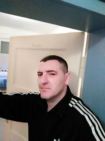  Wetzlar,   , 45 ,  