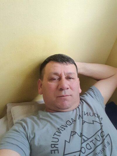  -,   , 50 ,   ,   , 