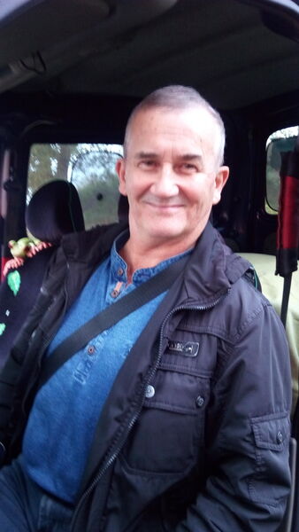  ,   Aleksandr, 56 ,   ,   , 
