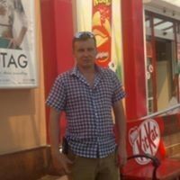  ,   Maxim, 47 ,   