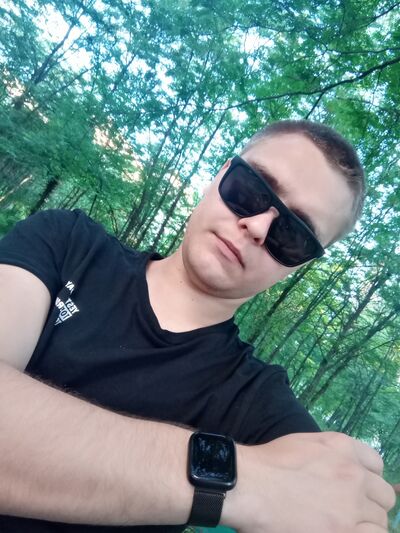  ,   , 28 ,   ,   