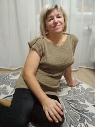  ,   , 58 ,   ,   , c 