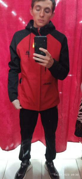  ,   Mikhail, 21 ,   ,   