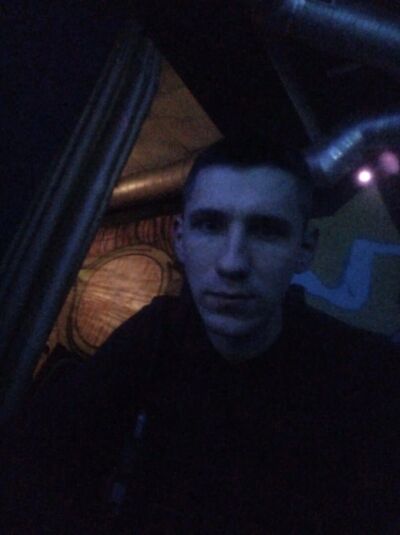  ,   , 29 ,   ,   