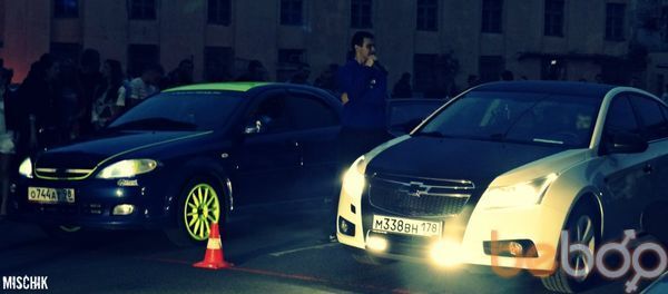 ���������� �����-���������, ���� ������� ������, 37 ���, ������������ ��� ������, ����� � ���������, c�������� ���������