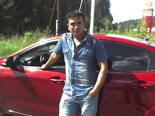  ,   , 41 ,   ,   