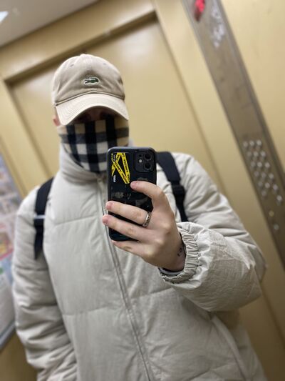  ,   , 22 ,   ,   
