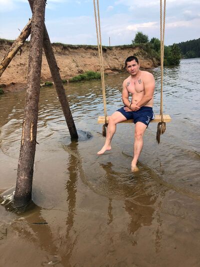  ,   ART, 34 ,   ,   