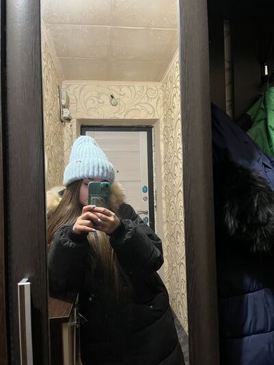  ,   , 25 ,   c 