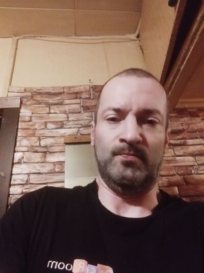  ,   , 45 ,   ,   , c , 