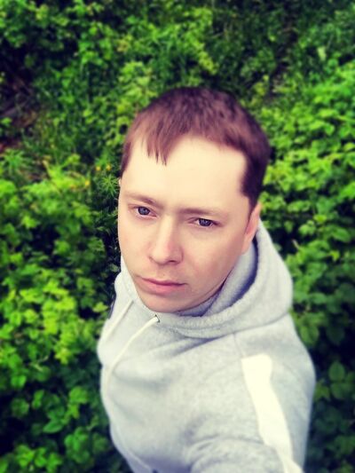  ,   Konstantin, 34 ,   ,   , c , 