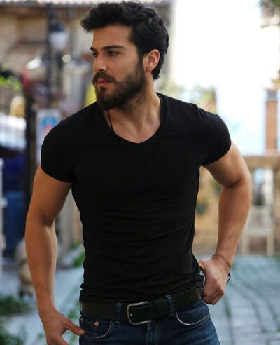  Frankfurt am Main,   Ahmet, 29 ,   ,   
