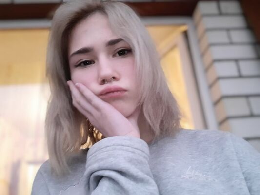  ,   Penelopa, 22 ,   ,   , c 