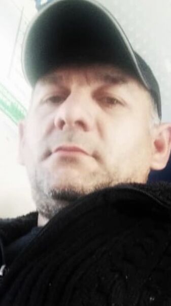  ,   , 45 ,   ,   , 